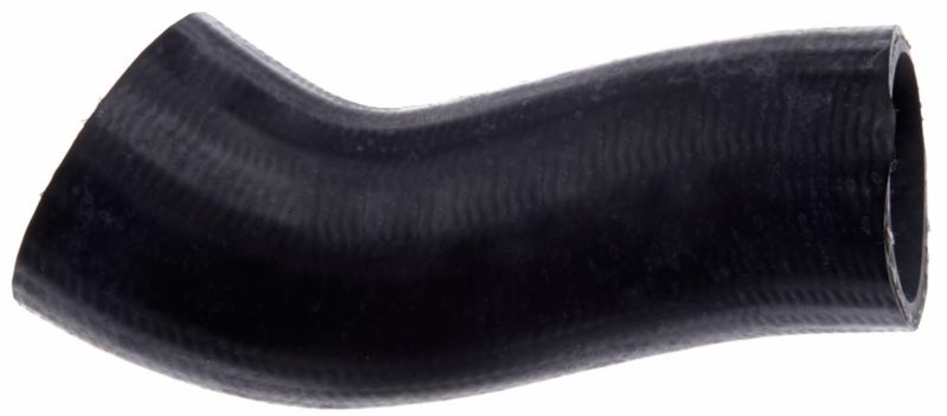 Picture of Gates 80-89 Ford C800 Detroit Diesel V-8 8.2L Diesel Upper Molded Coolant Hose