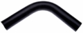 Picture of Gates 90-99 Mack RD Series Mack 6-Cyl. 12.0L Diesel Upper Molded Coolant Hose