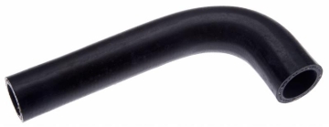 Picture of Gates 2016 Volkswagen e-Golf Electric Tee-2 To Aux.Water Pump Molded Coolant Hose