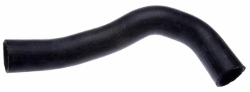 Picture of Gates 84-89 Nissan 300ZX V-6 3.0L Upper - Pipe To Rad. Molded Coolant Hose