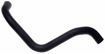 Picture of Gates 88-95 Chevrolet C & K Series Pickup V-8 5.7L Upper Molded Coolant Hose