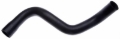 Picture of Gates 82-99 Chevrolet P Series Van V-8 7.4L Lower Molded Coolant Hose