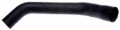 Picture of Gates 83-88 International/Navistar 1753 V-8 6.9L Diesel Upper Molded Coolant Hose