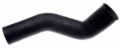 Picture of Gates 83-88 International/Navistar 1753 V-8 6.9L Diesel Lower Molded Coolant Hose