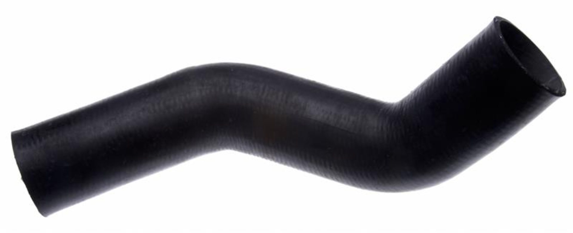 Picture of Gates 83-88 International/Navistar 1753 V-8 6.9L Diesel Lower Molded Coolant Hose