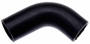 Picture of Gates 80-90 GMC C7000 Detroit Diesel V-8 8.2L Diesel By Pass - Right Side Molded Coolant Hose