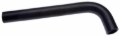 Picture of Gates 91-97 Freightliner FLD Cummins N14 Diesel Aftercooler Molded Coolant Hose
