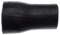 Picture of Gates 76-86 International/Navistar CargoStar Series Diesel Lower Pip Molded Coolant Hose