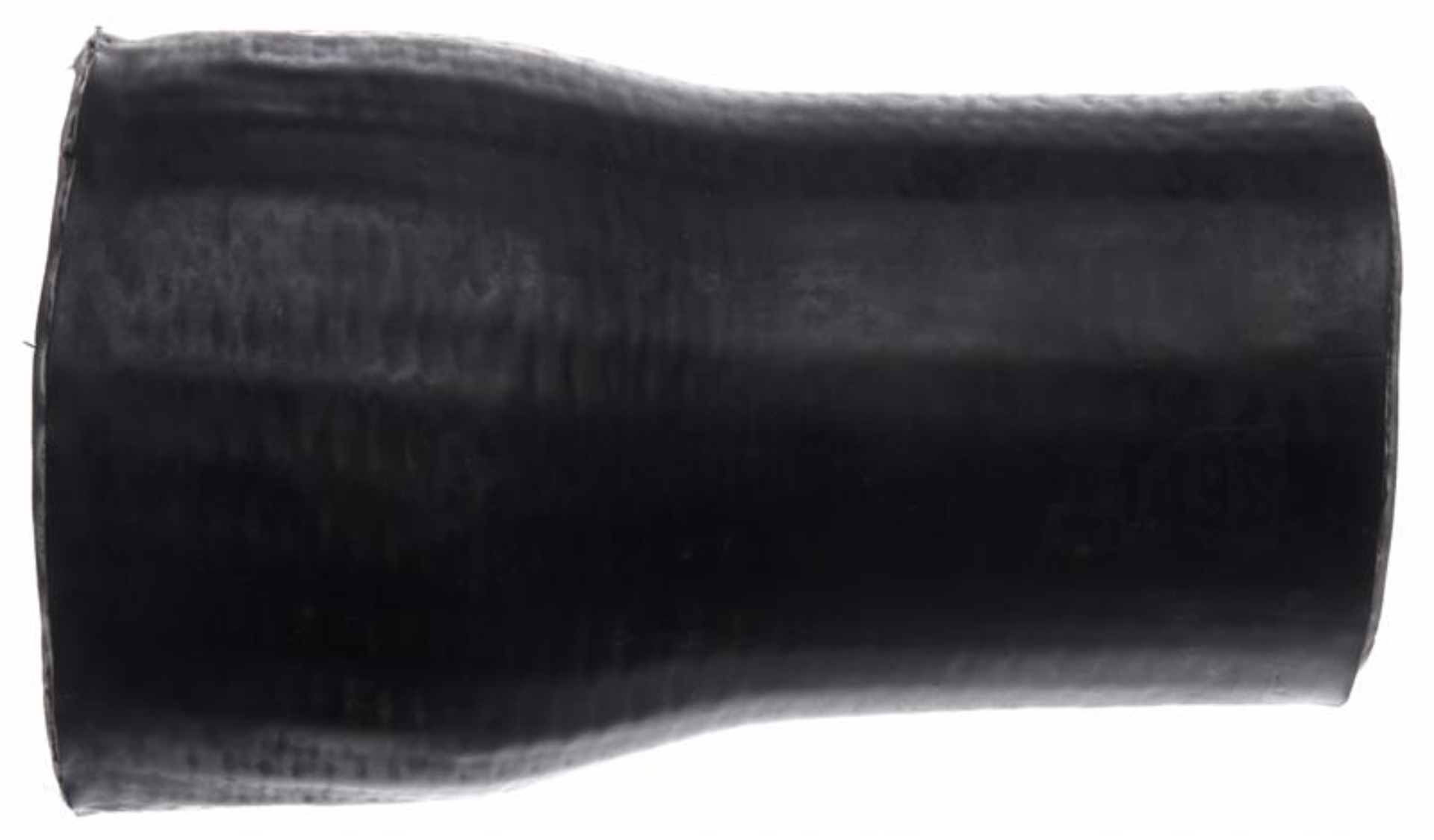 Picture of Gates 76-86 International/Navistar CargoStar Series Diesel Lower Pip Molded Coolant Hose