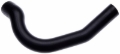 Picture of Gates 85-86 Chevrolet S Series Pickup 4-Cyl. 2.5L Lower Molded Coolant Hose