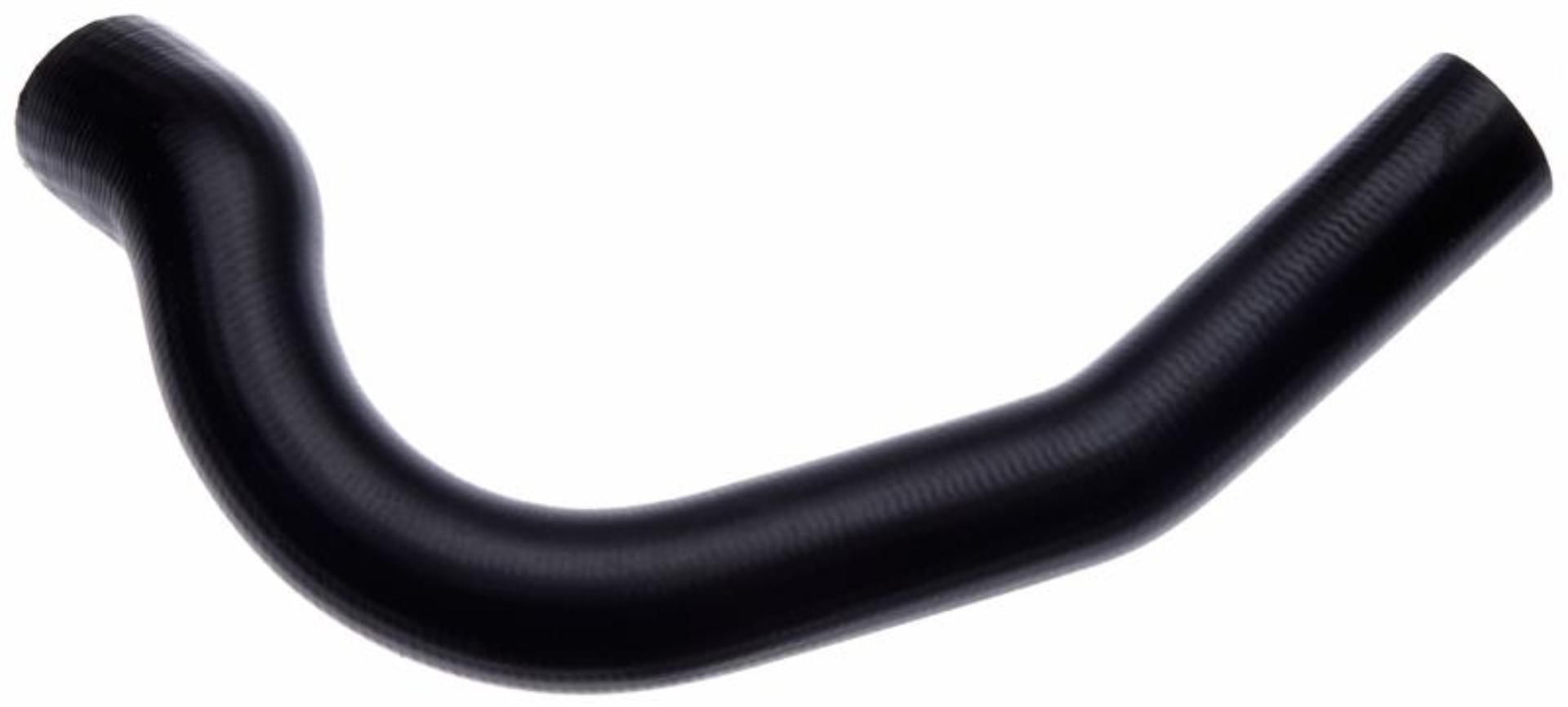 Picture of Gates 85-86 Chevrolet S Series Pickup 4-Cyl. 2.5L Lower Molded Coolant Hose