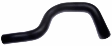 Picture of Gates 85-86 Chevrolet C & K Series Pickup V-6 4.3L Lower Molded Coolant Hose