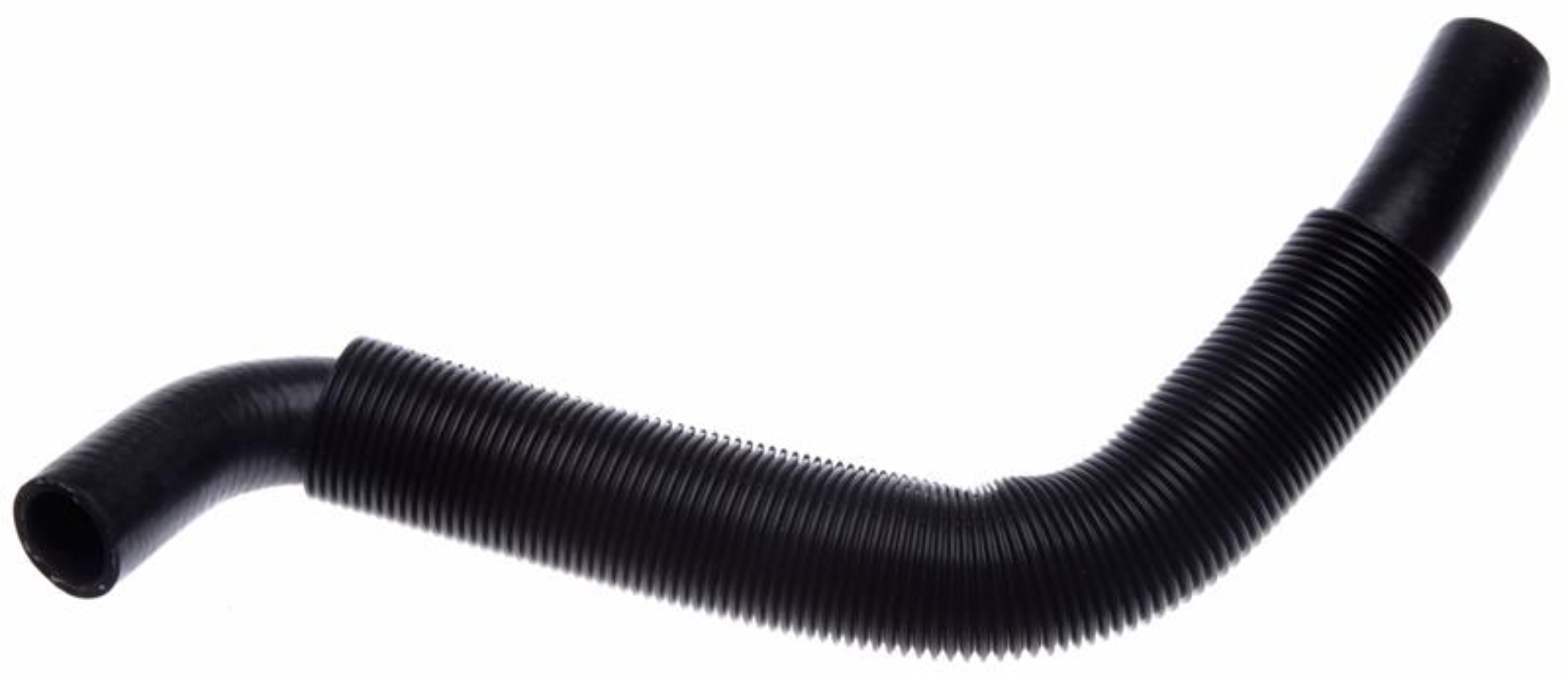 Picture of Gates 97-04 Mitsubishi Diamante V-6 3.5L Lower Molded Coolant Hose