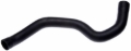Picture of Gates 84-87 BMW 325E 6-Cyl. 2.7L Lower Molded Coolant Hose