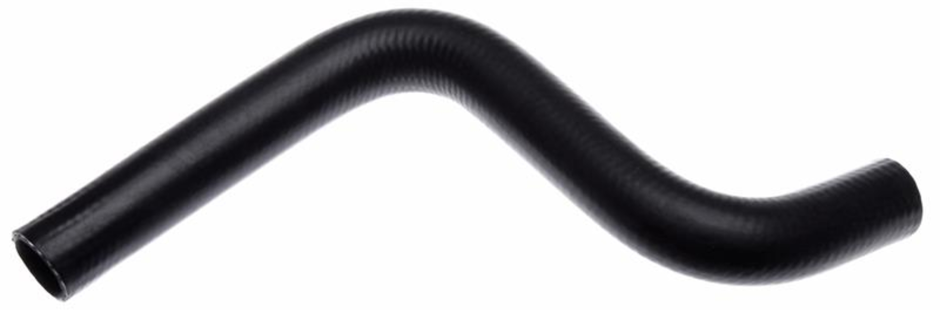Picture of Gates 11-16 Toyota Sienna V-6 3.5L Upper Molded Coolant Hose