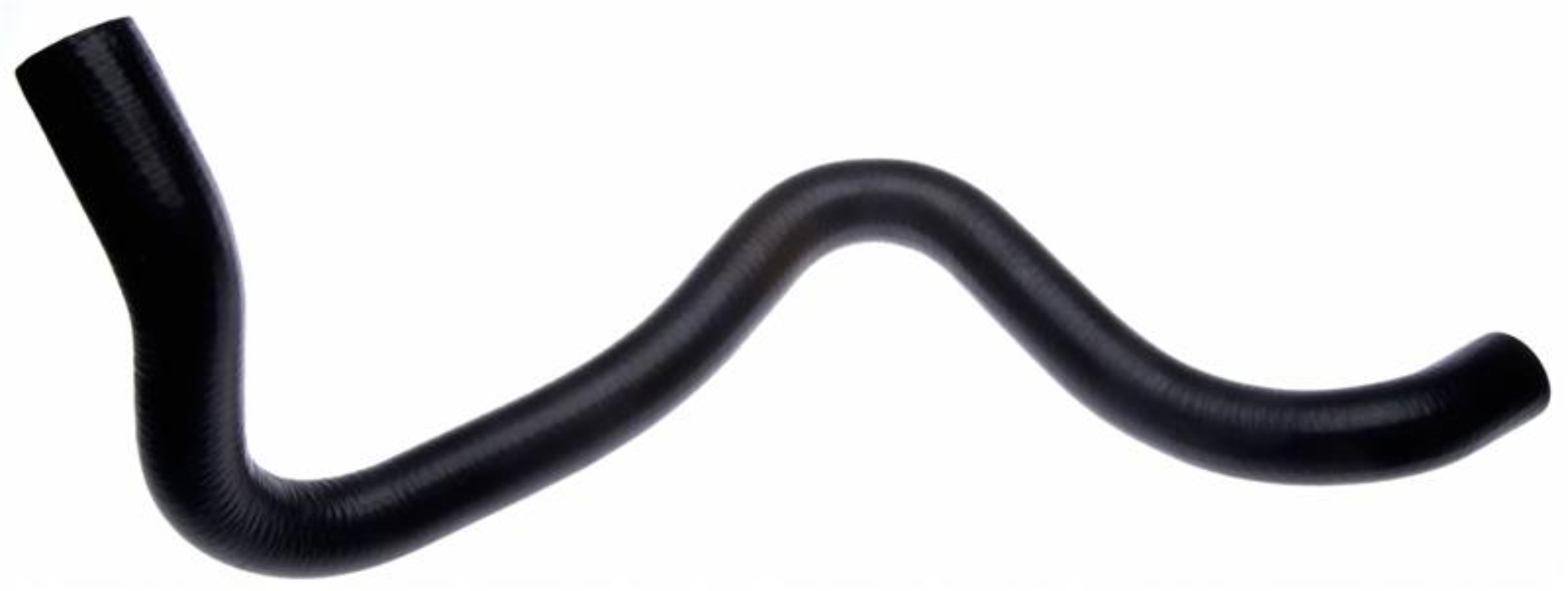 Picture of Gates 85-89 Chevrolet P Series Van V-8 7.4L Upper Molded Coolant Hose
