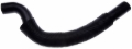 Picture of Gates 91-99 Mitsubishi 3000GT V-6 3.0L Upper Molded Coolant Hose