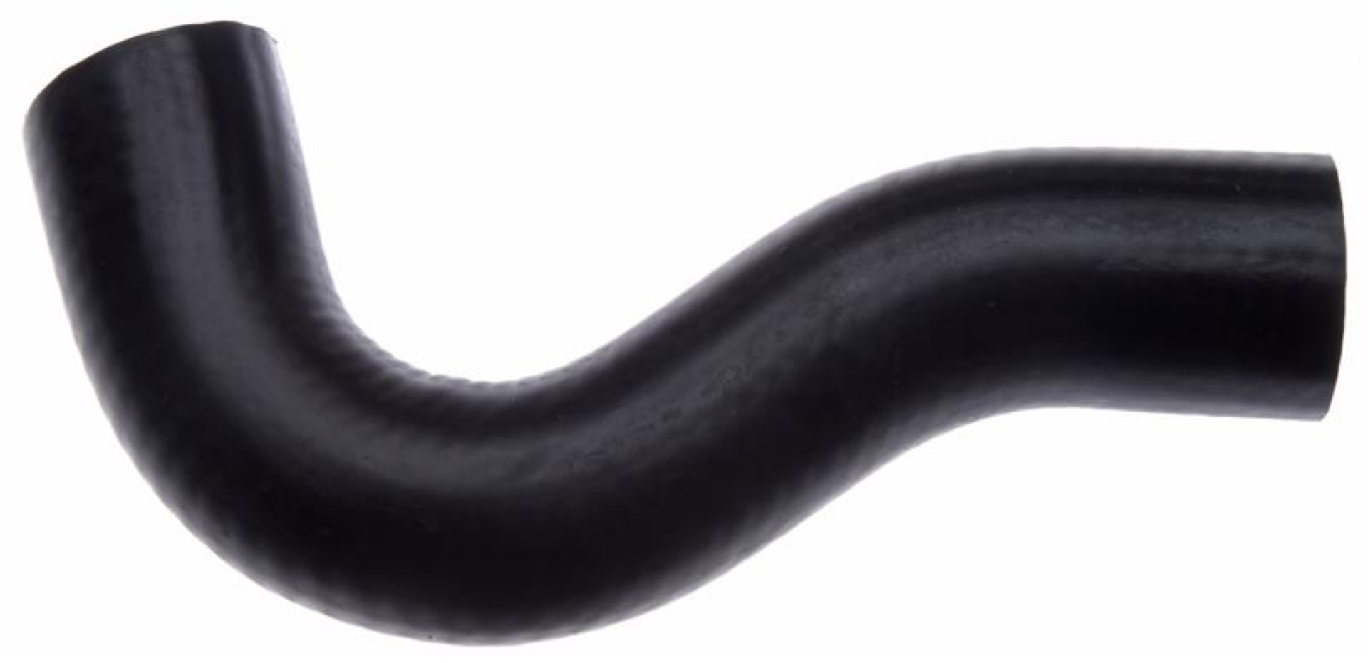 Picture of Gates 09-13 Suzuki Grand Vitara 4-Cyl. 2.4L Upper - Filler Neck To Eng. Molded Coolant Hose