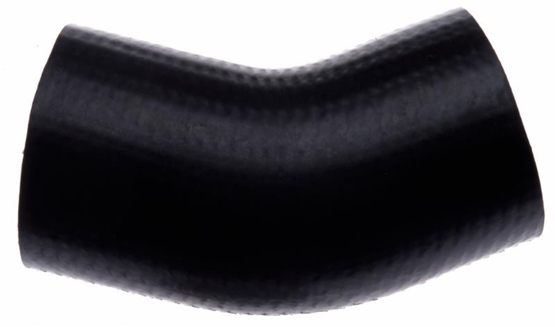 Picture of Gates 80-90 Chevrolet B60 B6P Series GM V-8 6.0L Lower - Pipe To Rad. Molded Coolant Hose