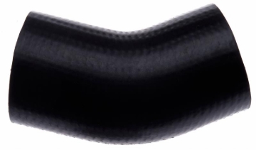 Picture of Gates 80-90 Chevrolet B60 B6P Series GM V-8 6.0L Lower - Pipe To Rad. Molded Coolant Hose