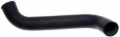 Picture of Gates 90-94 Ford CF8000 Ford 6-Cyl. 7.8L Diesel Upper - Eng. To Rad. Molded Coolant Hose