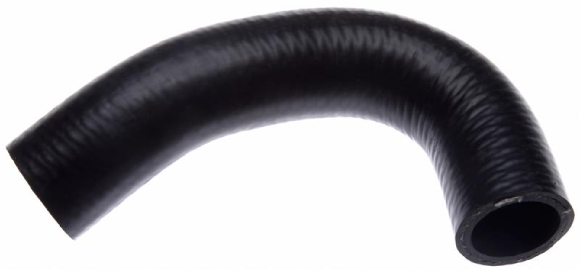 Picture of Gates 01-06 Hyundai Accent 4-Cyl. 1.6L By Pass Molded Coolant Hose
