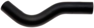Picture of Gates 1994 Nissan Pickup V-6 3.0L Upper Molded Coolant Hose