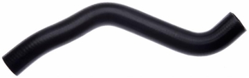 Picture of Gates 99-04 Honda Odyssey V-6 3.5L Upper Molded Coolant Hose