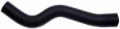 Picture of Gates 03-12 Saab 9-3 4-Cyl. 2.0L Upper Molded Coolant Hose