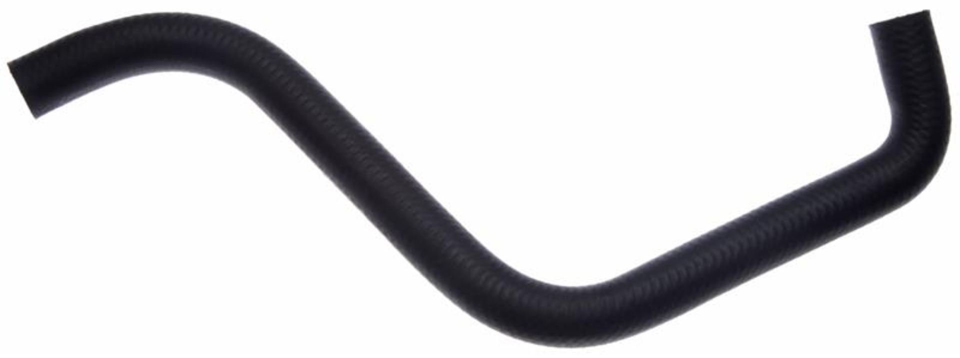 Picture of Gates 84-88 Toyota Corolla 4-Cyl. 1.6L Upper Molded Coolant Hose