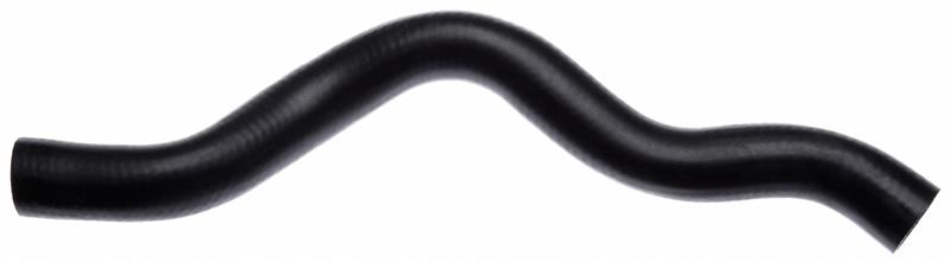 Picture of Gates 90-93 Toyota Celica 4-Cyl. 2.2L Upper Molded Coolant Hose