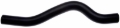 Picture of Gates 87-91 Toyota Camry 4-Cyl. 2.0L Upper Molded Coolant Hose