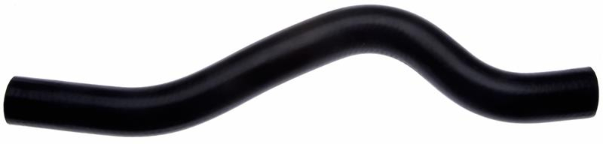 Picture of Gates 87-91 Toyota Camry 4-Cyl. 2.0L Upper Molded Coolant Hose