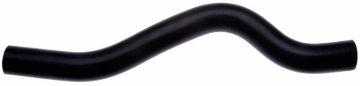 Picture of Gates 87-91 Toyota Camry 4-Cyl. 2.0L Upper Molded Coolant Hose