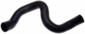 Picture of Gates 84-86 Chevrolet C & K Series Pickup V-8 5.0L Lower Molded Coolant Hose