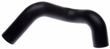 Picture of Gates 90-94 Ford Ranger V-6 4.0L Lower Molded Coolant Hose
