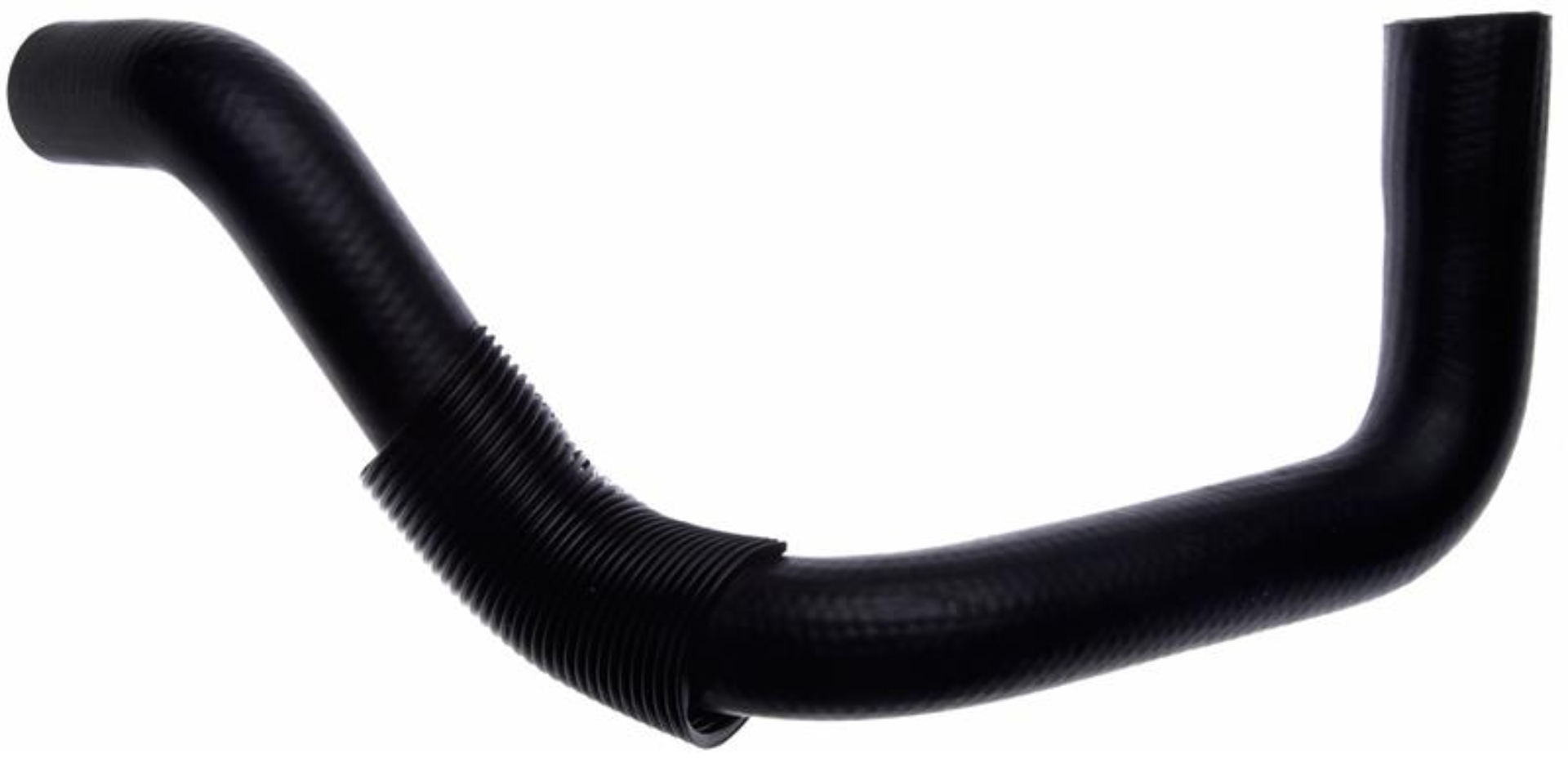 Picture of Gates 86-89 Ford Aerostar V-6 3.0L Upper Molded Coolant Hose