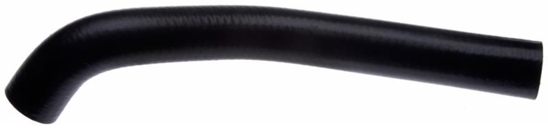 Picture of Gates 87-89 Chevrolet Corsica 4-Cyl. 2.0L Upper Molded Coolant Hose