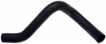 Picture of Gates 94-98 Toyota T100 4-Cyl. 2.7L Upper Molded Coolant Hose
