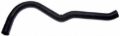 Picture of Gates 85-86 Chevrolet C & K Series Pickup V-6 4.3L Upper Molded Coolant Hose