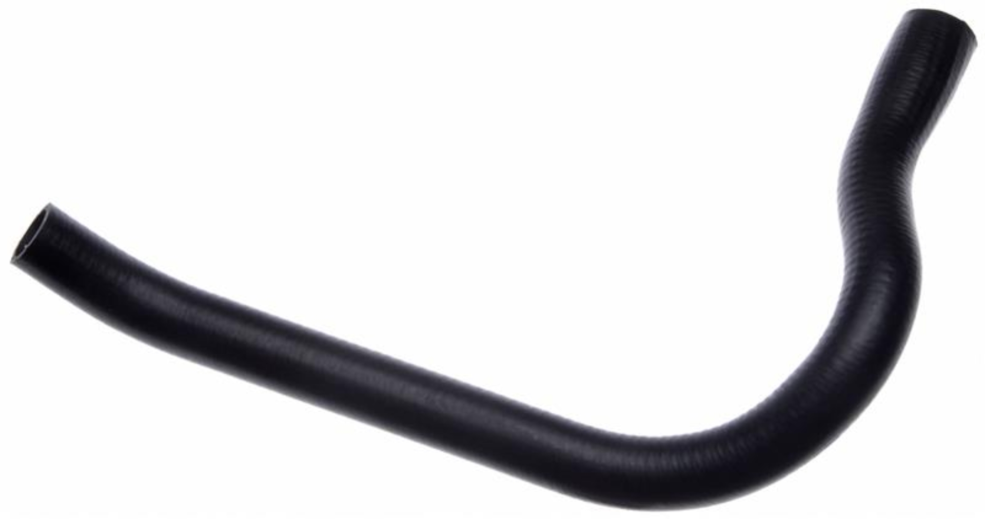 Picture of Gates 85-86 Chevrolet C & K Series Pickup V-8 7.4L Upper Molded Coolant Hose