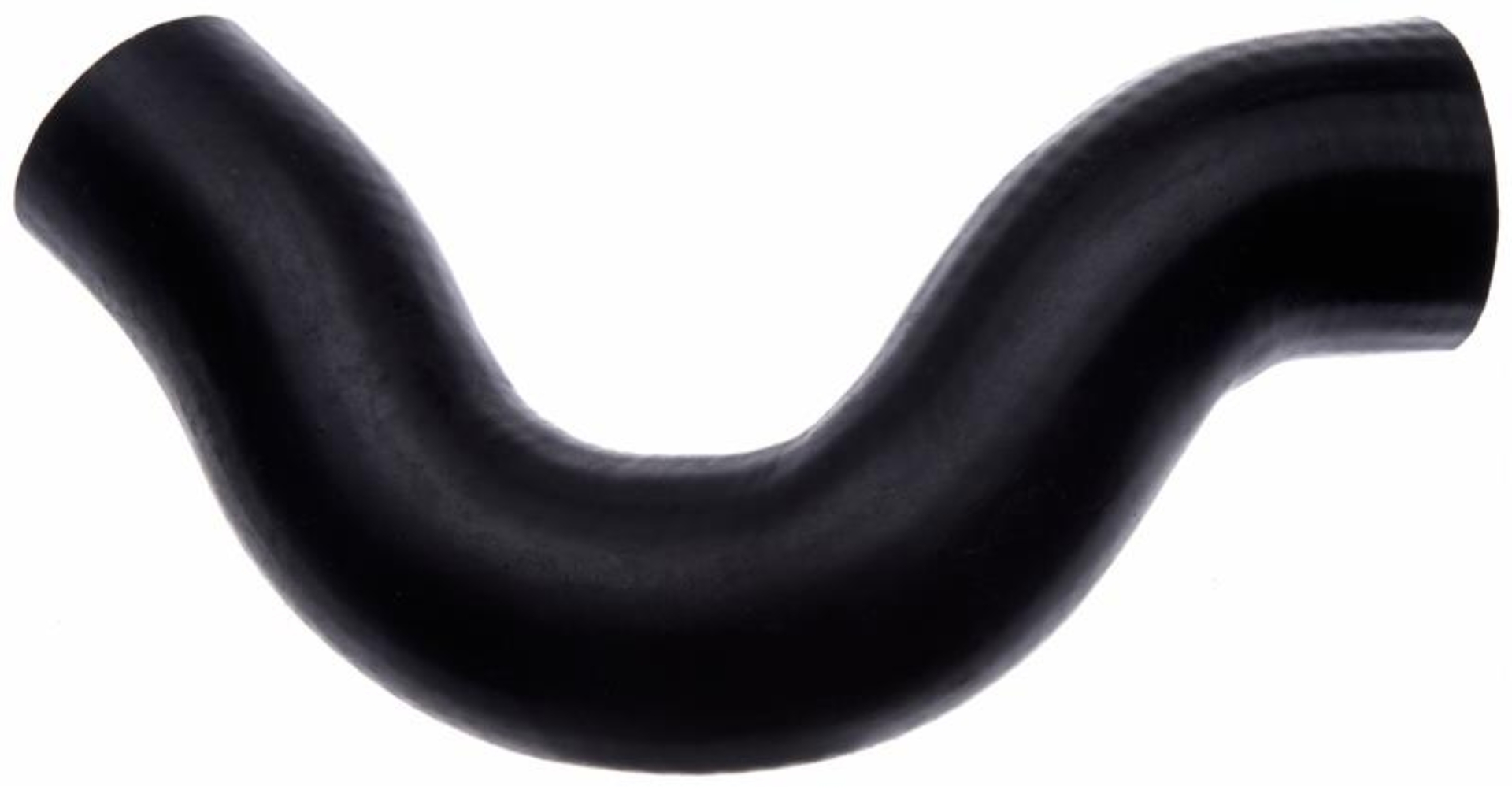 Picture of Gates 87-93 Mercedes-Benz 300E 6-Cyl. 3.0L Upper Molded Coolant Hose
