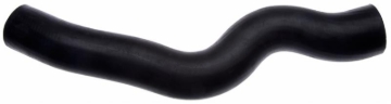 Picture of Gates 80-84 BMW 733I 6-Cyl. 3.2L Upper Molded Coolant Hose
