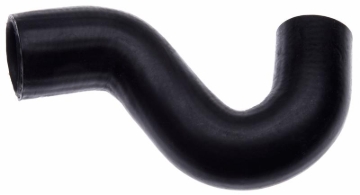Picture of Gates 88-93 Pontiac Lemans 4-Cyl. 1.6L Upper Molded Coolant Hose