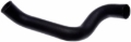 Picture of Gates 86-95 Ford Aerostar V-6 3.0L Lower Molded Coolant Hose