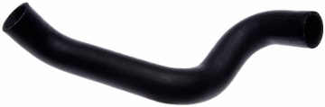 Picture of Gates 86-95 Ford Aerostar V-6 3.0L Lower Molded Coolant Hose