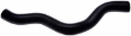 Picture of Gates 88-95 Chevrolet C & K Series Pickup V-8 7.4L Upper Molded Coolant Hose