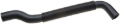 Picture of Gates 92-96 Toyota Camry V-6 3.0L Upper Molded Coolant Hose
