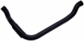Picture of Gates 88-90 Cadillac Deville V-8 4.5L Upper Molded Coolant Hose