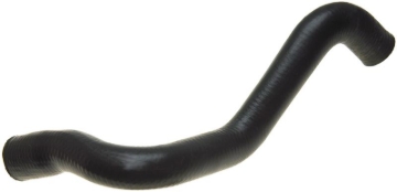 Picture of Gates 88-00 Chevrolet C & K Series Pickup V-8 7.4L Lower Molded Coolant Hose
